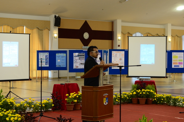 DSC 5260 (2)